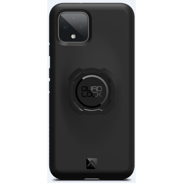 Quadlock Quad Lock Case Google Pixel 4